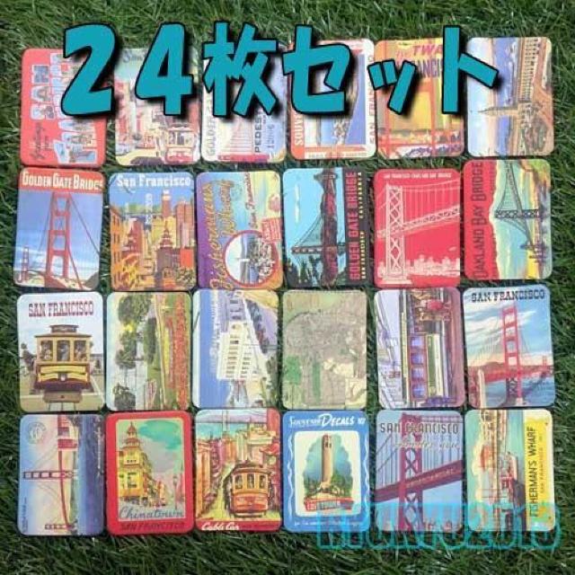 Viy}OlbgzSan Francisco^TtVXR@24Zbg   CeA/Ct 