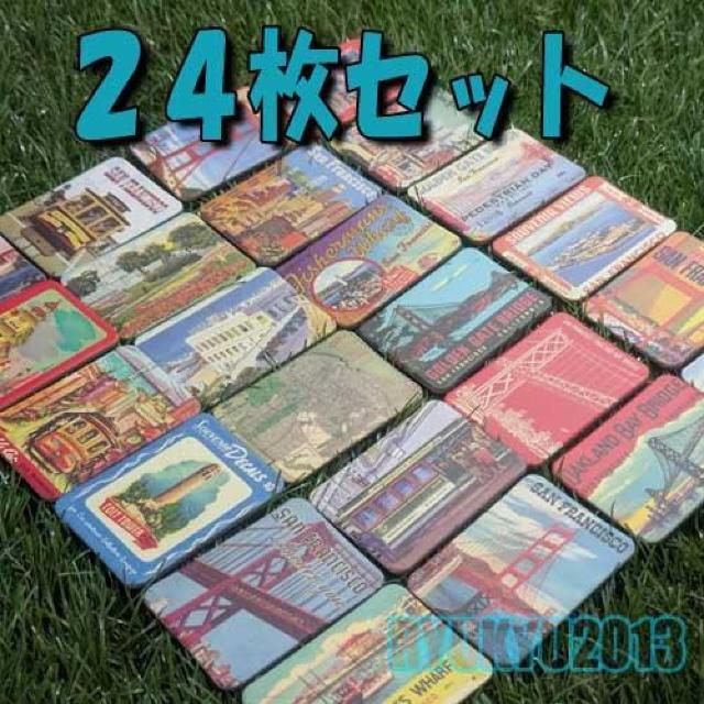 Viy}OlbgzSan Francisco^TtVXR@24Zbg  CeA/Ct 