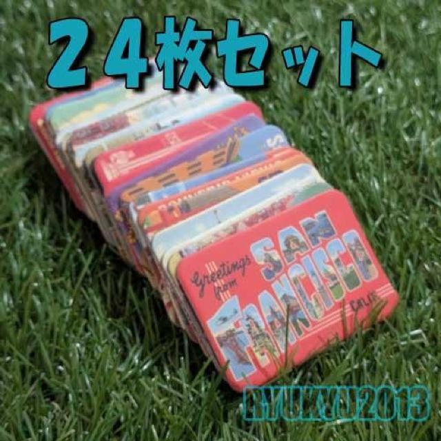 Viy}OlbgzSan Francisco^TtVXR@24Zbg  CeA/Ct 