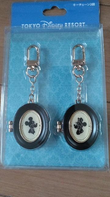 ][g~bL[&~j[؂G^L[`F[Zbg 