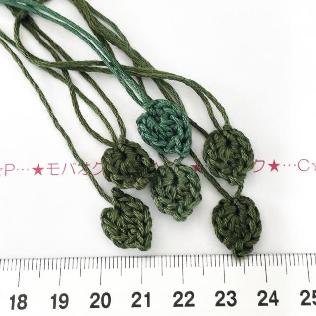 27*nhCh􎅕t􏬂ȗtσ`[t@@14 