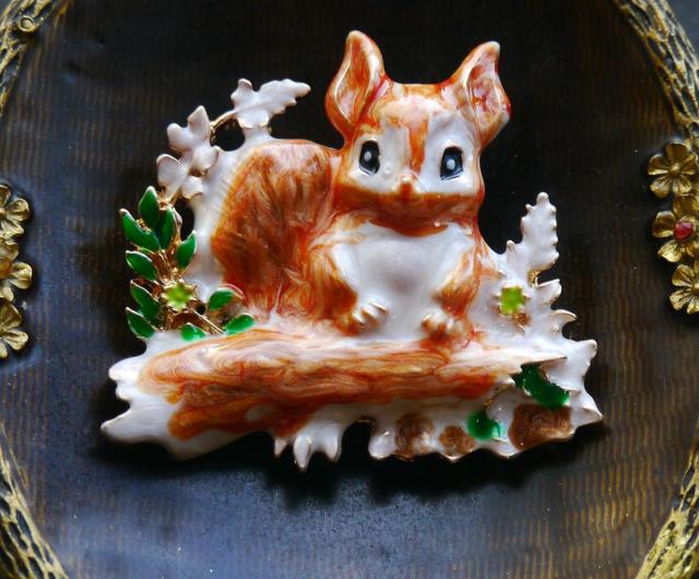 ViAeB[N킢Gi X u[` w t@^W[   ANZT[/v 