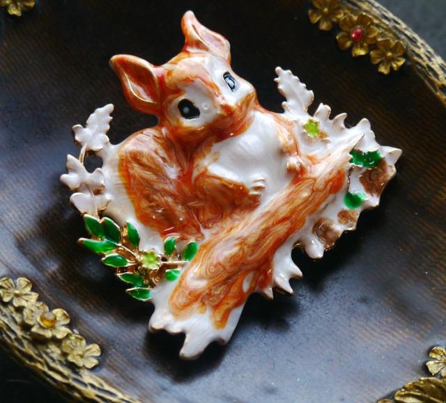 ViAeB[N킢Gi X u[` w t@^W[  ANZT[/v 