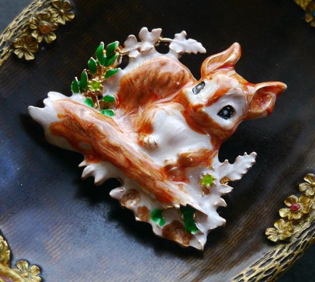 ViAeB[N킢Gi X u[` w t@^W[  ANZT[/v 