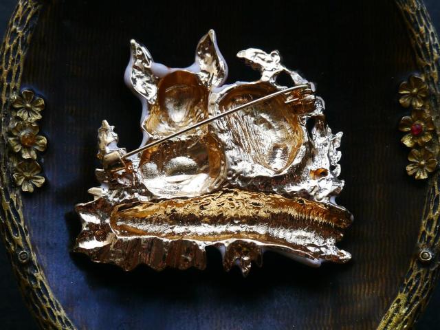 ViAeB[N킢Gi X u[` w t@^W[  ANZT[/v 