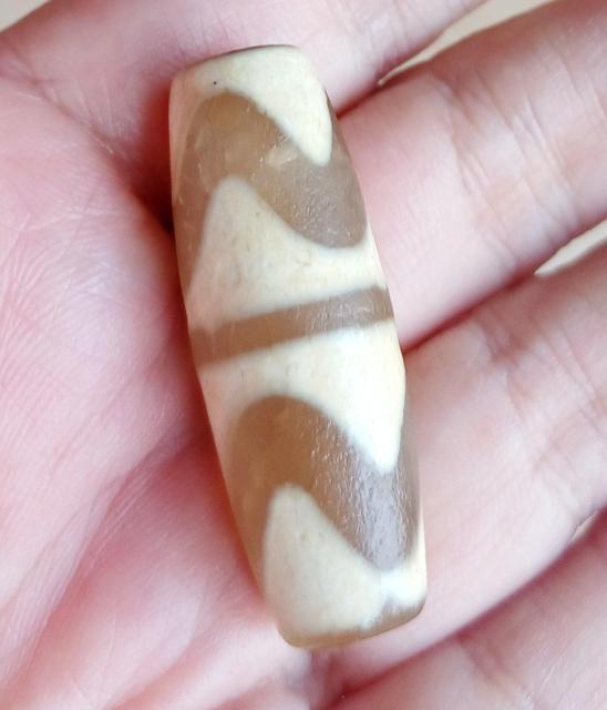 �`�x�b�g �Չ�V�� �� �y�b�g/��|/���|�� 