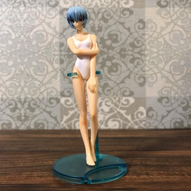 yzG@QI tBMA |[gCc 8 gC @   Aj/R~bN/LN^[ 