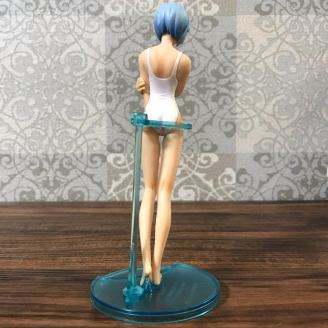 yzG@QI tBMA |[gCc 8 gC @  Aj/R~bN/LN^[ 