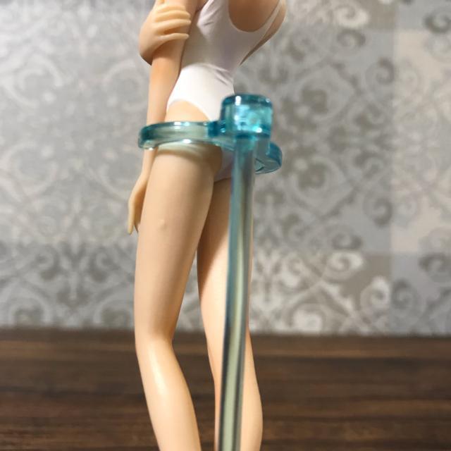 yzG@QI tBMA |[gCc 8 gC @  Aj/R~bN/LN^[ 