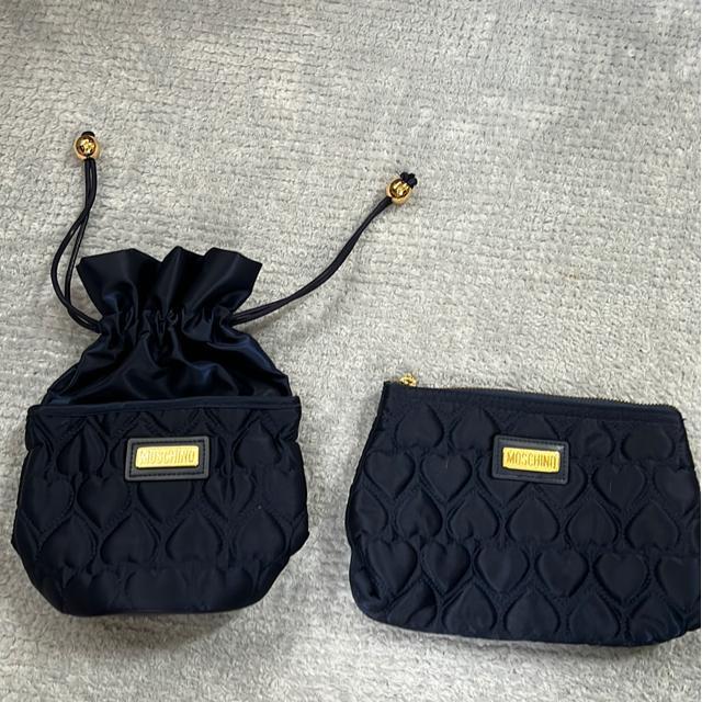 iij|[`i2_Zbgj   t@bV 