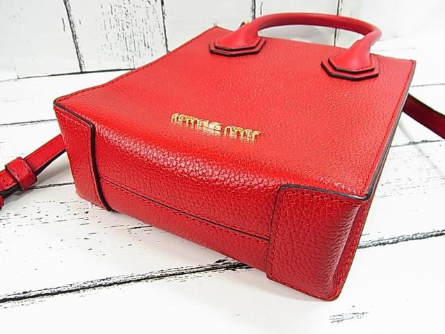 ◆正規品 極美品 MICHAEL KORS マイケルコース 2Way ハンド&ショルダーバッグ型番35S1GM9T0L < ブランド ◆正規品 極美品 MICHAEL KORS マイケルコース 2Way ハンド&ショルダーバッグ型番35S1GM9T0L < ブランドの