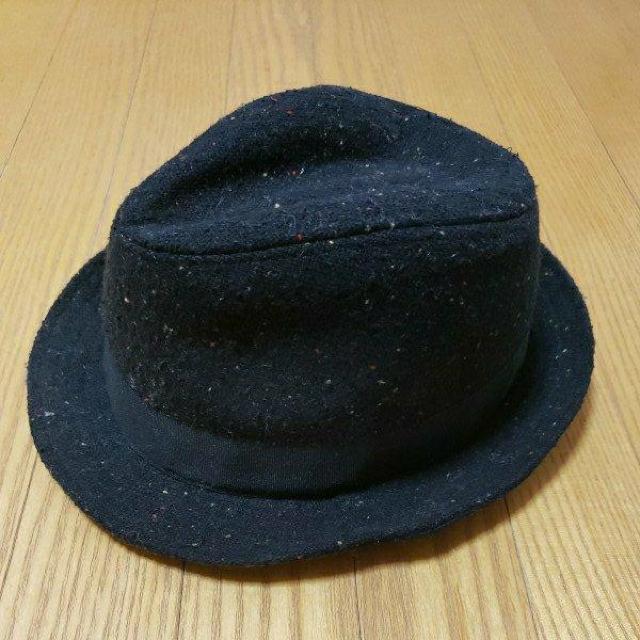 Xq ~ jp  t@bV 