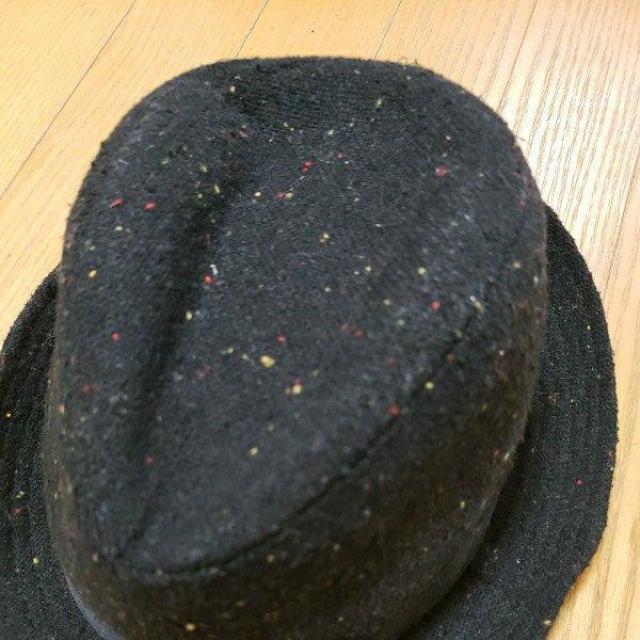 Xq ~ jp  t@bV 