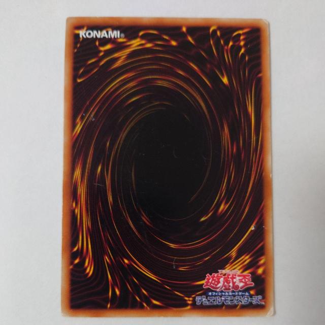 VY@N]EwEZLA@m[}  g[fBOJ[h 