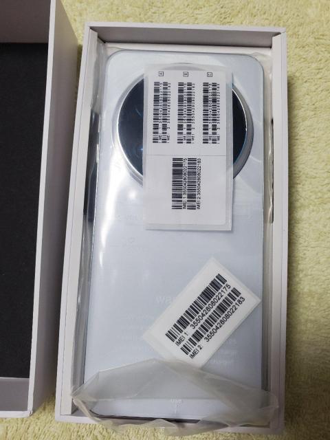 M15 Ultra ホワイト 8GB+256GB < 家電/AV M15 Ultra ホワイト 8GB+256GB < 家電/AVの