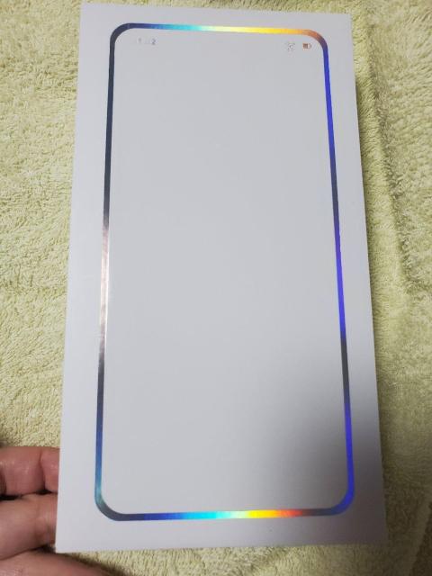 M15 Ultra ホワイト 8GB+256GB < 家電/AV M15 Ultra ホワイト 8GB+256GB < 家電/AVの