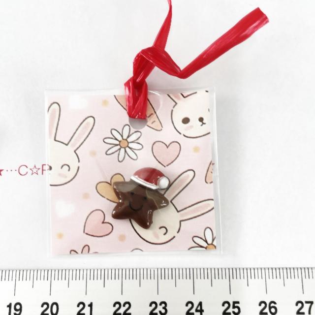 11*fRp[cNX}X@v`v[g@Xg@24   t@bV 