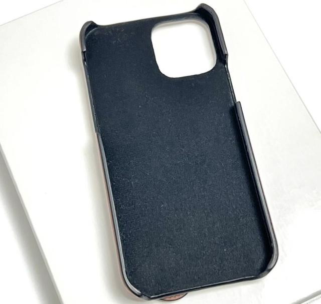 ]}WF iPhone12pU[P[X Ki  Ɠd/AV 