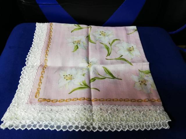 pierre cardin@sG[J_@nJ`   t@bV 