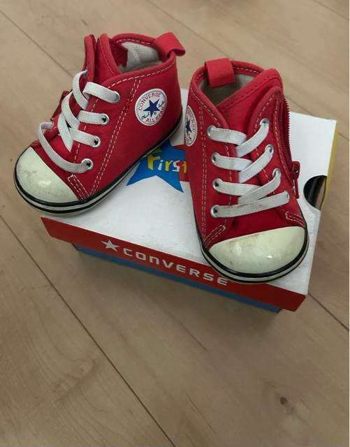 Ro[X@xr[V[Y  LbY/xr[ 