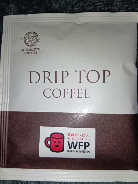 TVCvWFNghbvR[q[P   O/hN 