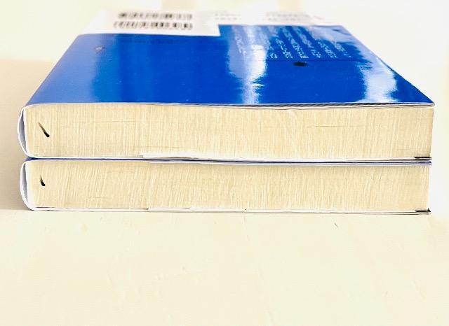 wVgƍ߂̊X x㉺Zbg@}CPERi[  {/G 