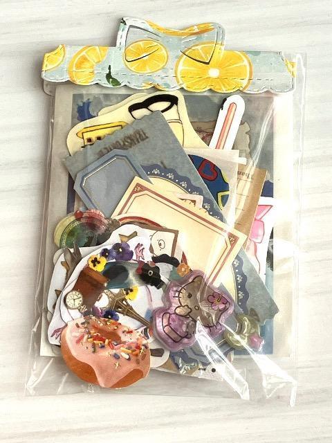 t[NV[@܂Ƃߔ@Aj}@{hV[   CeA/Ct 