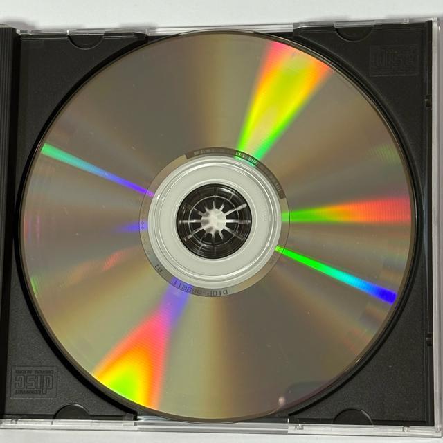 AMANDA MARSHALL / AMANDA MARSHALL  CD/DVD/rfI 