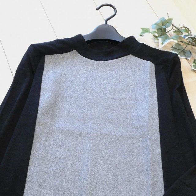 Vi 9280 ML ԕ  jbg vI[o[ O[n H ~ fB[X ّfސؑ E[n  t@bV 