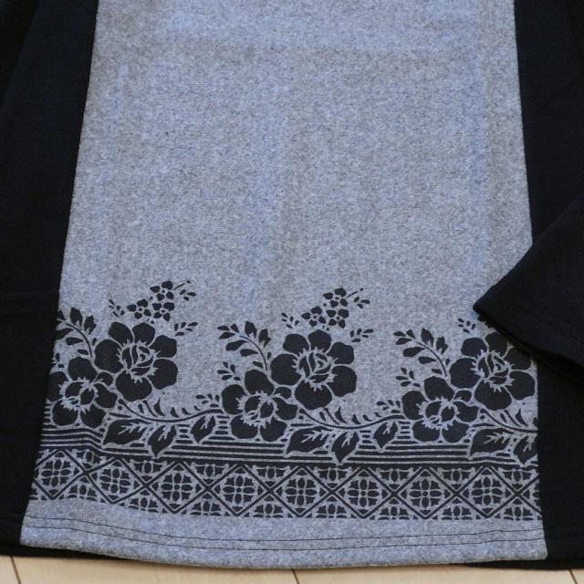 Vi 9280 ML ԕ  jbg vI[o[ O[n H ~ fB[X ّfސؑ E[n  t@bV 