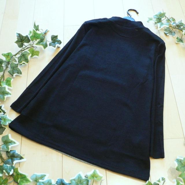 Vi 9280 ML ԕ  jbg vI[o[ O[n H ~ fB[X ّfސؑ E[n  t@bV 