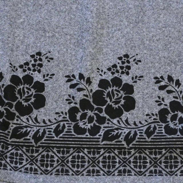 Vi 9280 ML ԕ  jbg vI[o[ O[n H ~ fB[X ّfސؑ E[n  t@bV 