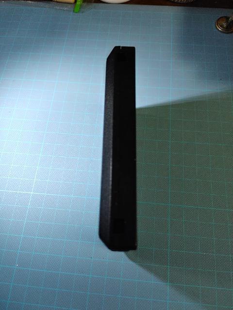 FC 麻雀大会 KOEI 1989年リリース カセットのみ 中古品 < ゲーム本体/ソフト FC 麻雀大会 KOEI 1989年リリース カセットのみ 中古品 < ゲーム本体/ソフトの