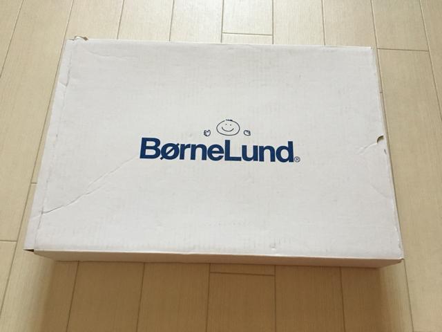 ボーネルンド 積み木 カラー < おもちゃ ボーネルンド 積み木 カラー < おもちゃの