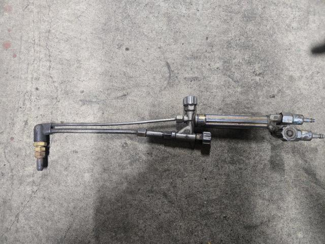 ガス切断器 < 自動車/バイク ガス切断器 < 自動車/バイク