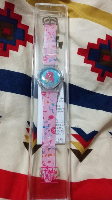 子供用腕時計 < キッズ/ベビー 子供用腕時計 < キッズ/ベビーの