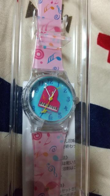 子供用腕時計 < キッズ/ベビー 子供用腕時計 < キッズ/ベビーの