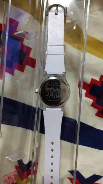 子供用腕時計 < キッズ/ベビー 子供用腕時計 < キッズ/ベビーの