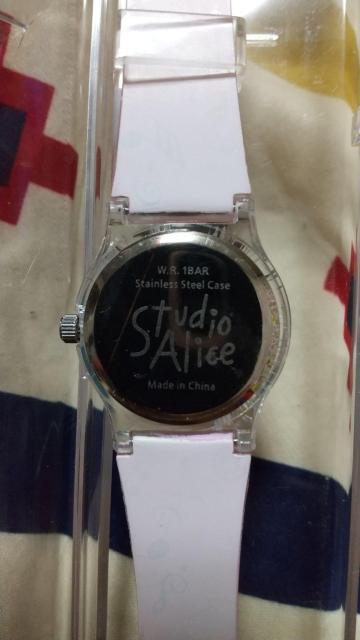 子供用腕時計 < キッズ/ベビー 子供用腕時計 < キッズ/ベビーの