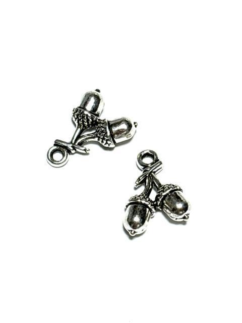 009 ��F�̃c�C���ǂ񂮂� 2�@�����p�[�c�@�A�N�Z�T���[�`���[���@�؂̎�  �� �y�b�g/��|/���|�� 