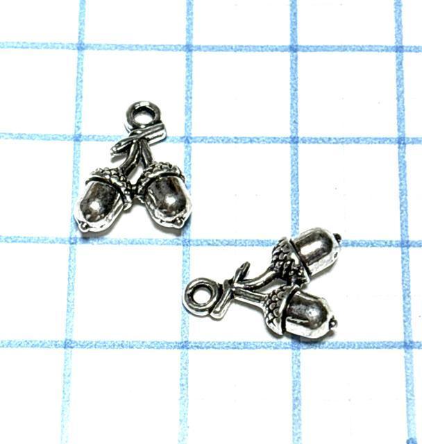 009 ��F�̃c�C���ǂ񂮂� 2�@�����p�[�c�@�A�N�Z�T���[�`���[���@�؂̎� �� �y�b�g/��|/���|�� 