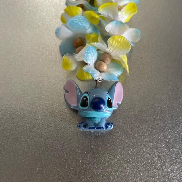 [�V�i ���g�p] ����&�X�e�B�b�`�@�@�X�e�B�b�` �ԃ��`�[�t �X�g���b�v �� �C���e���A/���C�t�� 