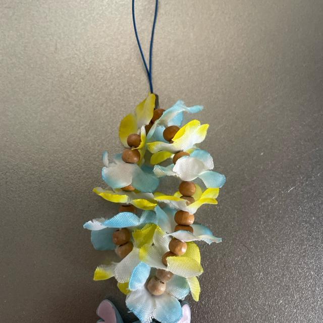 [�V�i ���g�p] ����&�X�e�B�b�`�@�@�X�e�B�b�` �ԃ��`�[�t �X�g���b�v �� �C���e���A/���C�t�� 