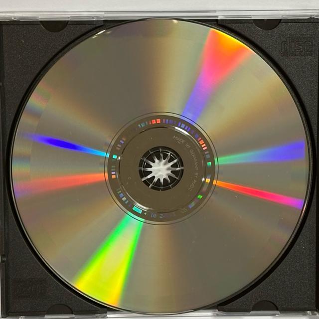 The RapsodyRapsody Overture �� CD/DVD/�r�f�I�� 