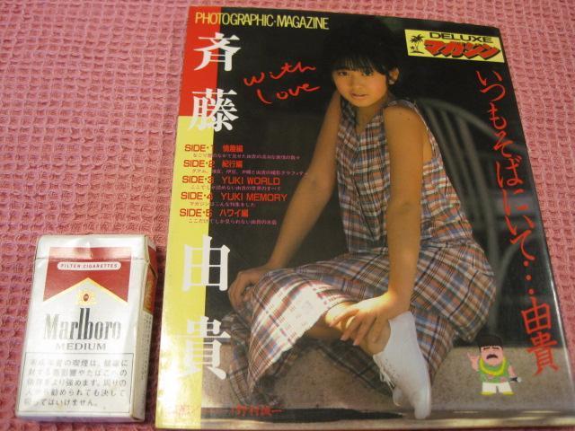 ���{ ���b�N�@�֓��R�M�w�f���b�N�X�}�K�W���x �u�k��S60�N���@���Ȃ���i �A�C�h��  �� �^�����g�O�b�Y�� 