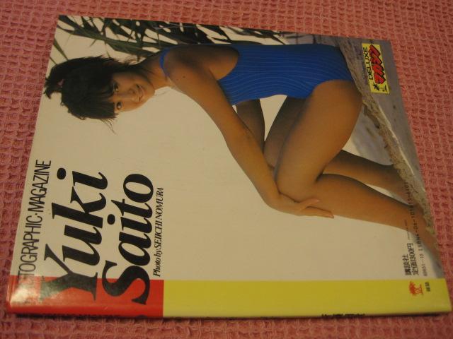 ���{ ���b�N�@�֓��R�M�w�f���b�N�X�}�K�W���x �u�k��S60�N���@���Ȃ���i �A�C�h�� �� �^�����g�O�b�Y�� 