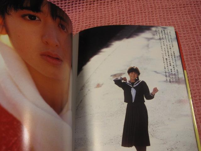 ���{ ���b�N�@�֓��R�M�w�f���b�N�X�}�K�W���x �u�k��S60�N���@���Ȃ���i �A�C�h�� �� �^�����g�O�b�Y�� 