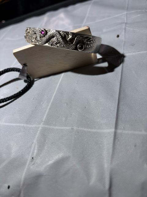 �V���o�[�o���O�� �� �u�����h�� 