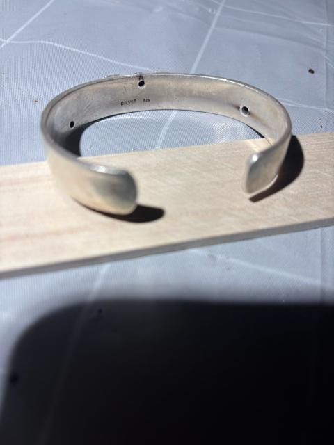 �V���o�[�o���O�� �� �u�����h�� 