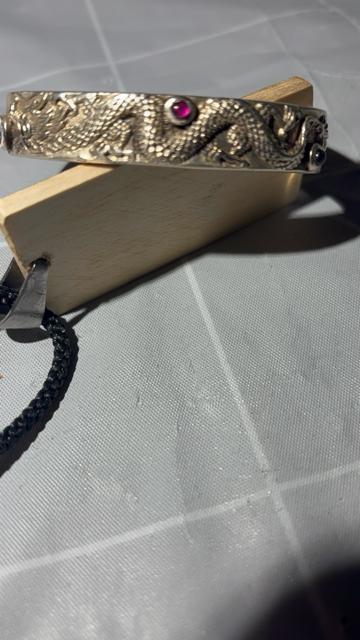 �V���o�[�o���O�� �� �u�����h�� 